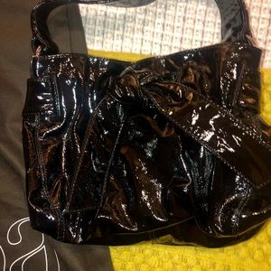 Kooba Bags - Kooba purse Kooba Bags - Kooba purse